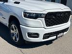 2026 Ram 1500 Crew Cab RWD Pickup for sale #6TL10078 - photo 10