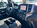2026 Ram 1500 Crew Cab RWD Pickup for sale #6TL10078 - photo 12
