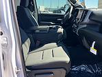 2026 Ram 1500 Crew Cab RWD Pickup for sale #6TL10078 - photo 13