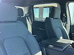 2026 Ram 1500 Crew Cab RWD Pickup for sale #6TL10078 - photo 14