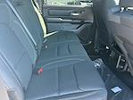 2026 Ram 1500 Crew Cab RWD Pickup for sale #6TL10078 - photo 16