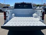 2026 Ram 1500 Crew Cab RWD Pickup for sale #6TL10078 - photo 17