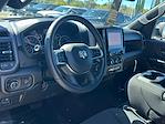 2026 Ram 1500 Crew Cab RWD Pickup for sale #6TL10078 - photo 18
