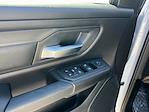 2026 Ram 1500 Crew Cab RWD Pickup for sale #6TL10078 - photo 19