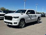 2026 Ram 1500 Crew Cab RWD Pickup for sale #6TL10078 - photo 3