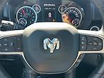 2026 Ram 1500 Crew Cab RWD Pickup for sale #6TL10078 - photo 20