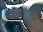 2026 Ram 1500 Crew Cab RWD Pickup for sale #6TL10078 - photo 21