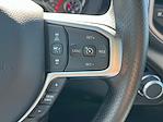 2026 Ram 1500 Crew Cab RWD Pickup for sale #6TL10078 - photo 22