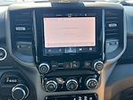 2026 Ram 1500 Crew Cab RWD Pickup for sale #6TL10078 - photo 23
