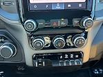 2026 Ram 1500 Crew Cab RWD Pickup for sale #6TL10078 - photo 24