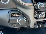 2026 Ram 1500 Crew Cab RWD Pickup for sale #6TL10078 - photo 25