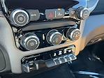 2026 Ram 1500 Crew Cab RWD Pickup for sale #6TL10078 - photo 27