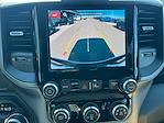 2026 Ram 1500 Crew Cab RWD Pickup for sale #6TL10078 - photo 28