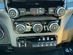 2026 Ram 1500 Crew Cab RWD Pickup for sale #6TL10078 - photo 29