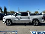2026 Ram 1500 Crew Cab RWD Pickup for sale #6TL10078 - photo 4
