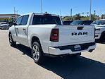 2026 Ram 1500 Crew Cab RWD Pickup for sale #6TL10078 - photo 2