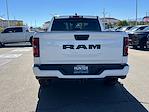 2026 Ram 1500 Crew Cab RWD Pickup for sale #6TL10078 - photo 5