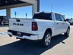 2026 Ram 1500 Crew Cab RWD Pickup for sale #6TL10078 - photo 6