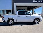 2026 Ram 1500 Crew Cab RWD Pickup for sale #6TL10078 - photo 7