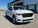 2026 Ram 1500 Crew Cab RWD Pickup for sale #6TL10078 - photo 8