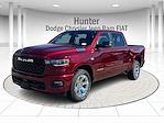 New 2026 Ram 1500 Lone Star Crew Cab for sale #6TL10079 - photo 1