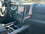 New 2026 Ram 1500 Lone Star Crew Cab for sale #6TL10079 - photo 12