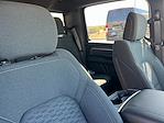 New 2026 Ram 1500 Lone Star Crew Cab for sale #6TL10079 - photo 13
