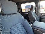 New 2026 Ram 1500 Lone Star Crew Cab for sale #6TL10079 - photo 14