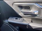 New 2026 Ram 1500 Lone Star Crew Cab for sale #6TL10079 - photo 15
