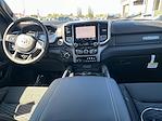 New 2026 Ram 1500 Lone Star Crew Cab for sale #6TL10079 - photo 17
