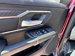 New 2026 Ram 1500 Lone Star Crew Cab for sale #6TL10079 - photo 20