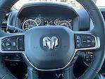 New 2026 Ram 1500 Lone Star Crew Cab for sale #6TL10079 - photo 21