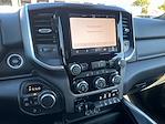 New 2026 Ram 1500 Lone Star Crew Cab for sale #6TL10079 - photo 25