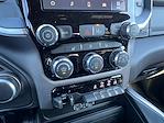 New 2026 Ram 1500 Lone Star Crew Cab for sale #6TL10079 - photo 26