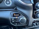 New 2026 Ram 1500 Lone Star Crew Cab for sale #6TL10079 - photo 27