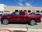 New 2026 Ram 1500 Lone Star Crew Cab for sale #6TL10079 - photo 4