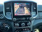 New 2026 Ram 1500 Lone Star Crew Cab for sale #6TL10079 - photo 30