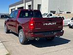 New 2026 Ram 1500 Lone Star Crew Cab for sale #6TL10079 - photo 2