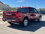 New 2026 Ram 1500 Lone Star Crew Cab for sale #6TL10079 - photo 6
