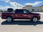 New 2026 Ram 1500 Lone Star Crew Cab for sale #6TL10079 - photo 7