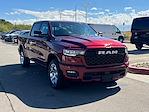 New 2026 Ram 1500 Lone Star Crew Cab for sale #6TL10079 - photo 8