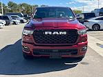 New 2026 Ram 1500 Lone Star Crew Cab for sale #6TL10079 - photo 9
