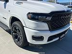 2026 Ram 1500 Crew Cab 4WD Pickup for sale #6TL10080 - photo 10