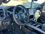 2026 Ram 1500 Crew Cab 4WD Pickup for sale #6TL10080 - photo 12