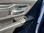 2026 Ram 1500 Crew Cab 4WD Pickup for sale #6TL10080 - photo 13