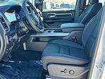 2026 Ram 1500 Crew Cab 4WD Pickup for sale #6TL10080 - photo 14