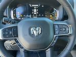 2026 Ram 1500 Crew Cab 4WD Pickup for sale #6TL10080 - photo 15