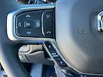 2026 Ram 1500 Crew Cab 4WD Pickup for sale #6TL10080 - photo 16