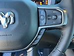 2026 Ram 1500 Crew Cab 4WD Pickup for sale #6TL10080 - photo 17