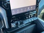 2026 Ram 1500 Crew Cab 4WD Pickup for sale #6TL10080 - photo 22